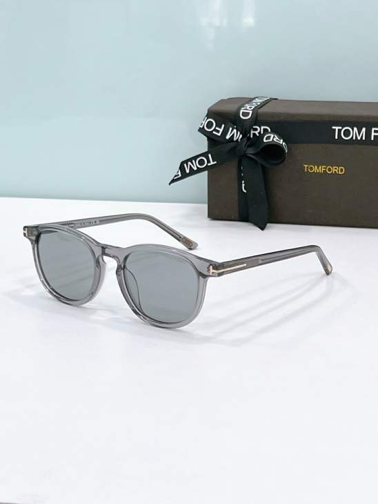 Picture of Tom Ford Sunglasses _SKUfw79120207fw